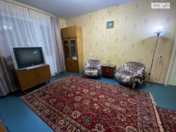 Продається квартира Миколаївська, Миколаїв, Заводський, Озерная фото 5 Продається квартира Миколаївська, Миколаїв, Заводський, Озерная фото 5