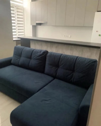 Продається квартира Миколаївська, Миколаїв, Центральний, Спаська, 15 фото 18 Продається квартира Миколаївська, Миколаїв, Центральний, Спаська, 15 фото 18