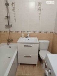 Однокімнатна квартира на ПТЗ фото 10 Однокімнатна квартира на ПТЗ фото 10