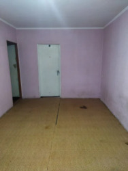 ��������� �������� �������, �����������, ����������� ���� 3