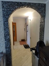 Продається квартира Миколаївська, Миколаїв, Ленінський, Вінграновського фото 3 Продається квартира Миколаївська, Миколаїв, Ленінський, Вінграновського фото 3