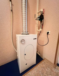 ������� 3 �/� � ������ 88 ��������� + �����. ���� 14