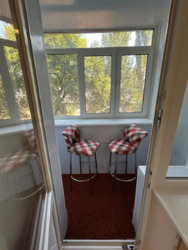 Продаю трехкомнатную квартиру по Мира фото 19 Продаю трехкомнатную квартиру по Мира фото 19