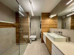 Продається квартира Миколаївська, Миколаїв, Центральний фото 11 Продається квартира Миколаївська, Миколаїв, Центральний фото 11