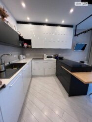 Продається квартира Миколаївська, Миколаїв, Заводський, Намыв, Лазурная ? фото 5 Продається квартира Миколаївська, Миколаїв, Заводський, Намыв, Лазурная ? фото 5