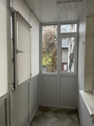 Продам двокімнатну квартиру фото 15 Продам двокімнатну квартиру фото 15