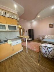 Продаю 3х комнатную квартиру фото 4 Продаю 3х комнатную квартиру фото 4