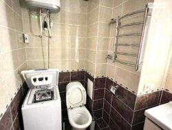 ��������� �������� ���������� �����, 26, �������, �����������, ���������� ���� 6