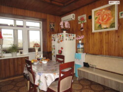 ��������� �������� ������� �����������, 8�, �������, �����������, ����������� ���� 5