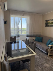 Продам 1к.к (52кв) ЖК Олимп фото 1 Продам 1к.к (52кв) ЖК Олимп фото 1