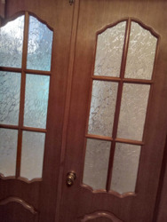 Продається квартира Миколаївська, Миколаїв, Заводський фото 1 Продається квартира Миколаївська, Миколаїв, Заводський фото 1