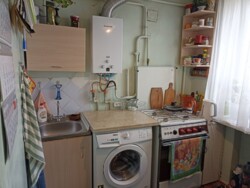 ��������� �������� �����������/12����������, �������, �����������, ���������� ���� 4