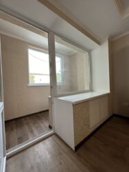 Продається квартира Миколаївська, Миколаїв, Заводський, Ц-Рынок, Даля 28 фото 12 Продається квартира Миколаївська, Миколаїв, Заводський, Ц-Рынок, Даля 28 фото 12