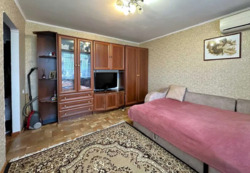 Продається квартира Миколаївська, Миколаїв, Корабельний фото 1 Продається квартира Миколаївська, Миколаїв, Корабельний фото 1