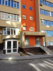   , , ,  - 9 , 6  ?  8