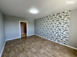 Продається квартира Миколаївська, Миколаїв, Центральний, Потемкинская, 129в фото 14 Продається квартира Миколаївська, Миколаїв, Центральний, Потемкинская, 129в фото 14