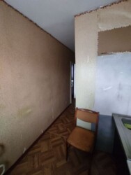 Продається квартира Миколаївська, Миколаїв, Заводський фото 2 Продається квартира Миколаївська, Миколаїв, Заводський фото 2