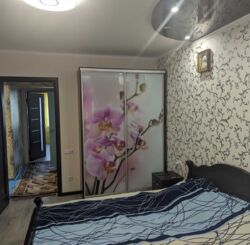 ��������� �������� ������, �������, �����������, ���������� ���� 4