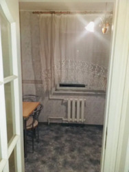 Продаж 3 кімн. квартири в центрі Миколаєва, пр. Центральний фото 14 Продаж 3 кімн. квартири в центрі Миколаєва, пр. Центральний фото 14