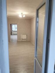 ��������� �������� 13 ����� (5 �����), �������, �����������, ���������� ���� 3