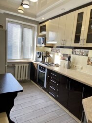 продажа двокімнатної фото 3 продажа двокімнатної фото 3