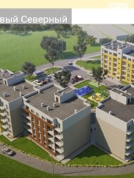 Продається квартира Миколаївська, Миколаїв, Центральний, Соляні, Архитектора Старова + фото 1 Продається квартира Миколаївська, Миколаїв, Центральний, Соляні, Архитектора Старова + фото 1