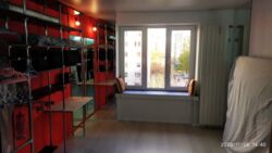 Смарт квартира в центре фото 1 Смарт квартира в центре фото 1