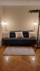 Продається квартира Миколаївська, Миколаїв, Заводський, пер. Корабелов фото 12 Продається квартира Миколаївська, Миколаїв, Заводський, пер. Корабелов фото 12