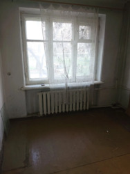 ��������� �������� �����������, 77, �������, �����������, ����������, 13 ˳��� ���� 1