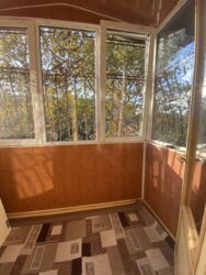 Продаю 3х комнатную квартиру фото 10 Продаю 3х комнатную квартиру фото 10