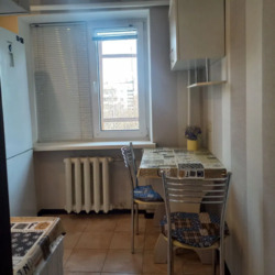 ��������� �������� �������� ��������, �������, �����������, ���������� ���� 4