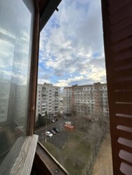 Продам 2-х комнатную квартиру на Намыве. фото 1 Продам 2-х комнатную квартиру на Намыве. фото 1