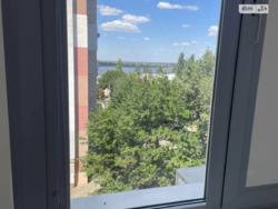 ��������� �������� ������������-���������� ���-����, 4�, �������, �����������, ����������, �-����� ���� 2