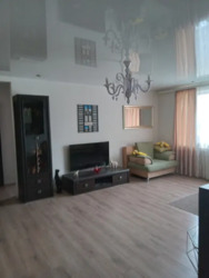 Продається квартира Миколаївська, Миколаїв, Заводський фото 2 Продається квартира Миколаївська, Миколаїв, Заводський фото 2