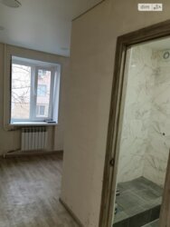 ��������� �������� �������� ����, 21, �������, �����������, ���������� ���� 4