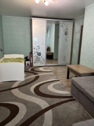 Продається квартира Миколаївська, Миколаїв, Заводський, Образцова фото 6 Продається квартира Миколаївська, Миколаїв, Заводський, Образцова фото 6