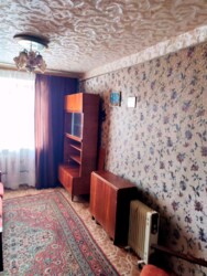 Продажа трехкомнатной квартиры фото 3 Продажа трехкомнатной квартиры фото 3