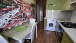 Продається квартира Миколаївська, Миколаїв, Корабельний фото 7 Продається квартира Миколаївська, Миколаїв, Корабельний фото 7