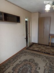 Продаю однокомнатную квартиру фото 4 Продаю однокомнатную квартиру фото 4