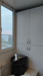 Двухкомнатгая квартира, Намыв фото 4 Двухкомнатгая квартира, Намыв фото 4