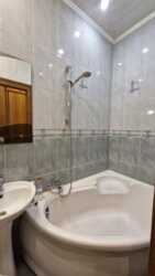 Двокімнатна сталінка в центрі мііста фото 7 Двокімнатна сталінка в центрі мііста фото 7