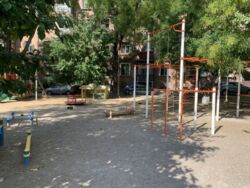 Продається квартира Миколаївська, Миколаїв, Центральний, Сказка фото 15 Продається квартира Миколаївська, Миколаїв, Центральний, Сказка фото 15