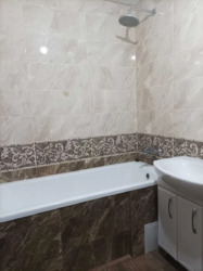 Продається квартира Миколаївська, Миколаїв, Ленінський, Богоявленский проспект, 51 фото 6 Продається квартира Миколаївська, Миколаїв, Ленінський, Богоявленский проспект, 51 фото 6