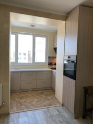 ��������� �������� ������� ����, �������, ����������� ���� 13