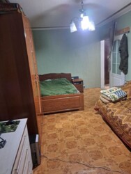 Однокомнатная квартира пр. Мира. фото 1 Однокомнатная квартира пр. Мира. фото 1