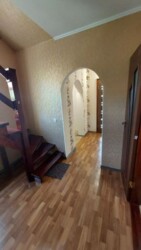 ��������� �������� 10 ����������, �������, �����������, ���������� ���� 3