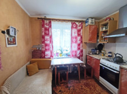 ��������� �������� 2��, �������, �����������, ���������� ���� 6