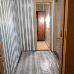 ��������� �������� ������, �������, �����������, ����������� ���� 8