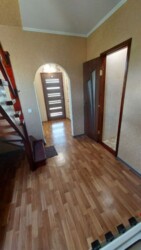 ��������� �������� 10 ����������, �������, �����������, ���������� ���� 5