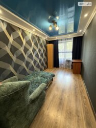 Продається квартира Миколаївська, Миколаїв, Ленінський, пр. Мира, 17 фото 7 Продається квартира Миколаївська, Миколаїв, Ленінський, пр. Мира, 17 фото 7